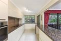 Property photo of 176/25 Best Street Lane Cove NSW 2066