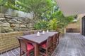 Property photo of 176/25 Best Street Lane Cove NSW 2066