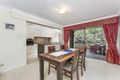Property photo of 176/25 Best Street Lane Cove NSW 2066