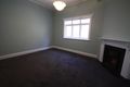 Property photo of 6 Brandreth Street Tusmore SA 5065