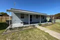 Property photo of 114 Mudgee Street Rylstone NSW 2849