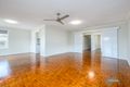 Property photo of 27 Vaggelas Crescent Biggera Waters QLD 4216