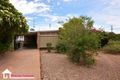 Property photo of 17 Brimage Street Whyalla SA 5600