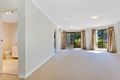 Property photo of 9/32-34 Booralie Road Terrey Hills NSW 2084
