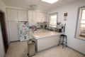 Property photo of 20 Bendle Street East Geelong VIC 3219