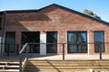 Property photo of 1/16 Piper Street Kyneton VIC 3444