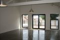 Property photo of 1/16 Piper Street Kyneton VIC 3444