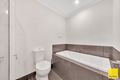 Property photo of 239 Haze Drive Point Cook VIC 3030