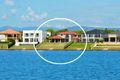 Property photo of 98 Sir Bruce Small Boulevard Benowa QLD 4217