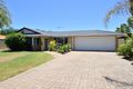 Property photo of 15 Dundee Close Warnbro WA 6169