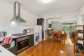 Property photo of 5/128 Webster Street Lake Wendouree VIC 3350