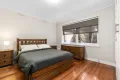 Property photo of 5/128 Webster Street Lake Wendouree VIC 3350