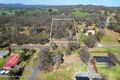 Property photo of 9 Edward Street Woomargama NSW 2644