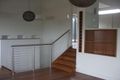 Property photo of 32A Clifton Street Aberfeldie VIC 3040