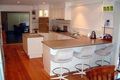 Property photo of 27 Jells Road Wheelers Hill VIC 3150
