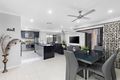 Property photo of 1 Bonnyton Street Thornlands QLD 4164