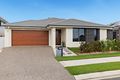 Property photo of 1 Bonnyton Street Thornlands QLD 4164