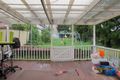 Property photo of 14 Lymerston Street Tempe NSW 2044