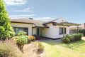 Property photo of 203 Diagonal Road Warradale SA 5046