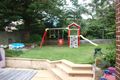 Property photo of 96 Birkley Road Manly NSW 2095