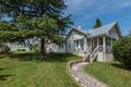 Property photo of 26 Elm Street Bowral NSW 2576