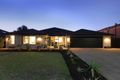 Property photo of 39 Lantern Way Clarkson WA 6030