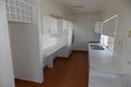 Property photo of 2/26 Tweed Street Coolangatta QLD 4225