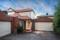 Property photo of 4/126 Cooper Street Essendon VIC 3040