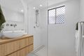 Property photo of 15/1 Riverwalk Avenue Robina QLD 4226
