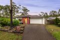 Property photo of 27 Quinn Close Augustine Heights QLD 4300