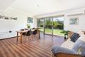 Property photo of 41 Glen Ruther Court Mount Crosby QLD 4306