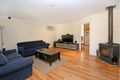 Property photo of 99 Kenmare Road Londonderry NSW 2753