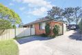 Property photo of 99 Kenmare Road Londonderry NSW 2753