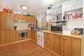 Property photo of 99 Kenmare Road Londonderry NSW 2753