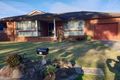 Property photo of 10 Monteclair Avenue Liverpool NSW 2170