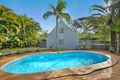 Property photo of 91 Springfield Avenue Coolum Beach QLD 4573