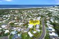 Property photo of 91 Springfield Avenue Coolum Beach QLD 4573