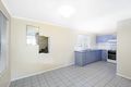 Property photo of 91 Springfield Avenue Coolum Beach QLD 4573