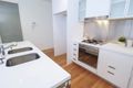 Property photo of 6/4-8 Charles Street Adelaide SA 5000
