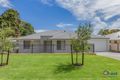 Property photo of 1/6 Serls Street Armadale WA 6112