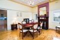 Property photo of 37 Rockbeare Grove Ivanhoe VIC 3079