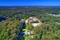 Property photo of 85 Atkinson Road Bli Bli QLD 4560