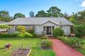 Property photo of 7 Jobling Street Port Macquarie NSW 2444