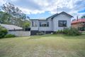 Property photo of 3 Knox Street Abernethy NSW 2325