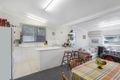 Property photo of 3 Knox Street Abernethy NSW 2325