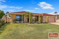 Property photo of 15 Dunster Way Orelia WA 6167