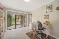 Property photo of 23 Allen Johnson Close Sancrox NSW 2446