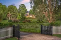 Property photo of 23 Allen Johnson Close Sancrox NSW 2446