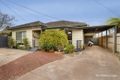 Property photo of 108 Circle Drive South Cranbourne VIC 3977