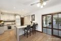 Property photo of 108 Circle Drive South Cranbourne VIC 3977